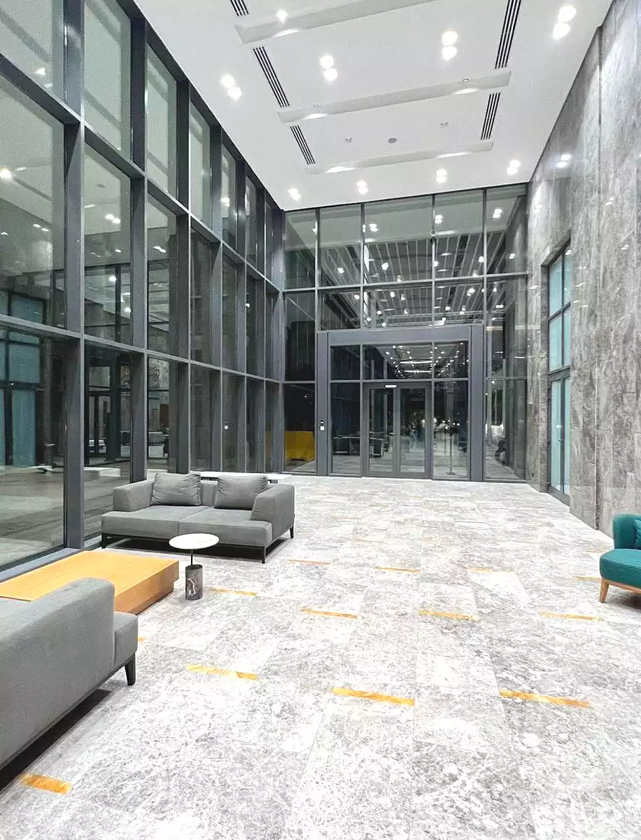 https://aqarmap.com.eg/ar/listing/6723023-for-rent-cairo-6th-of-october-compounds-aeon