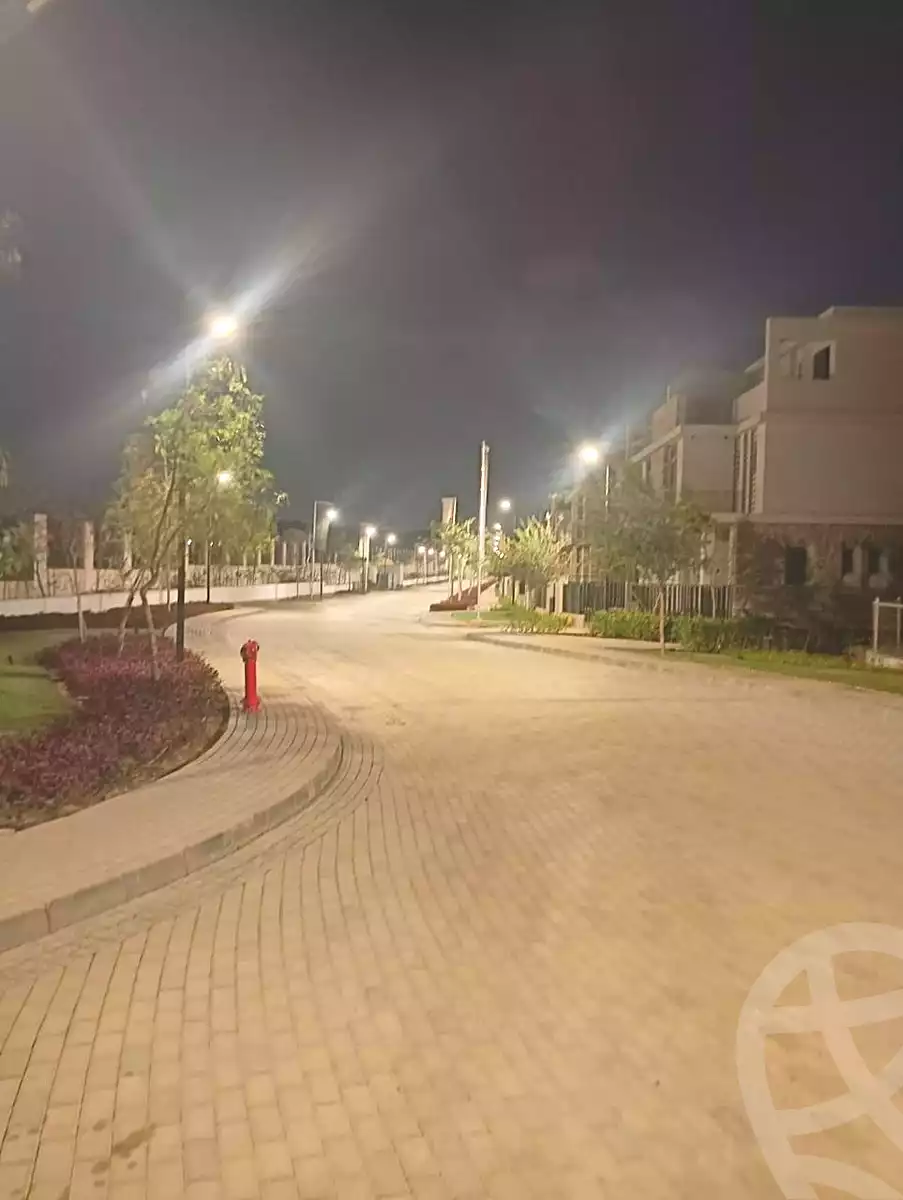 https://aqarmap.com.eg/en/listing/6723032-for-sale-cairo-new-administrative-capital-mntq-lmstthmryn-il-bosco