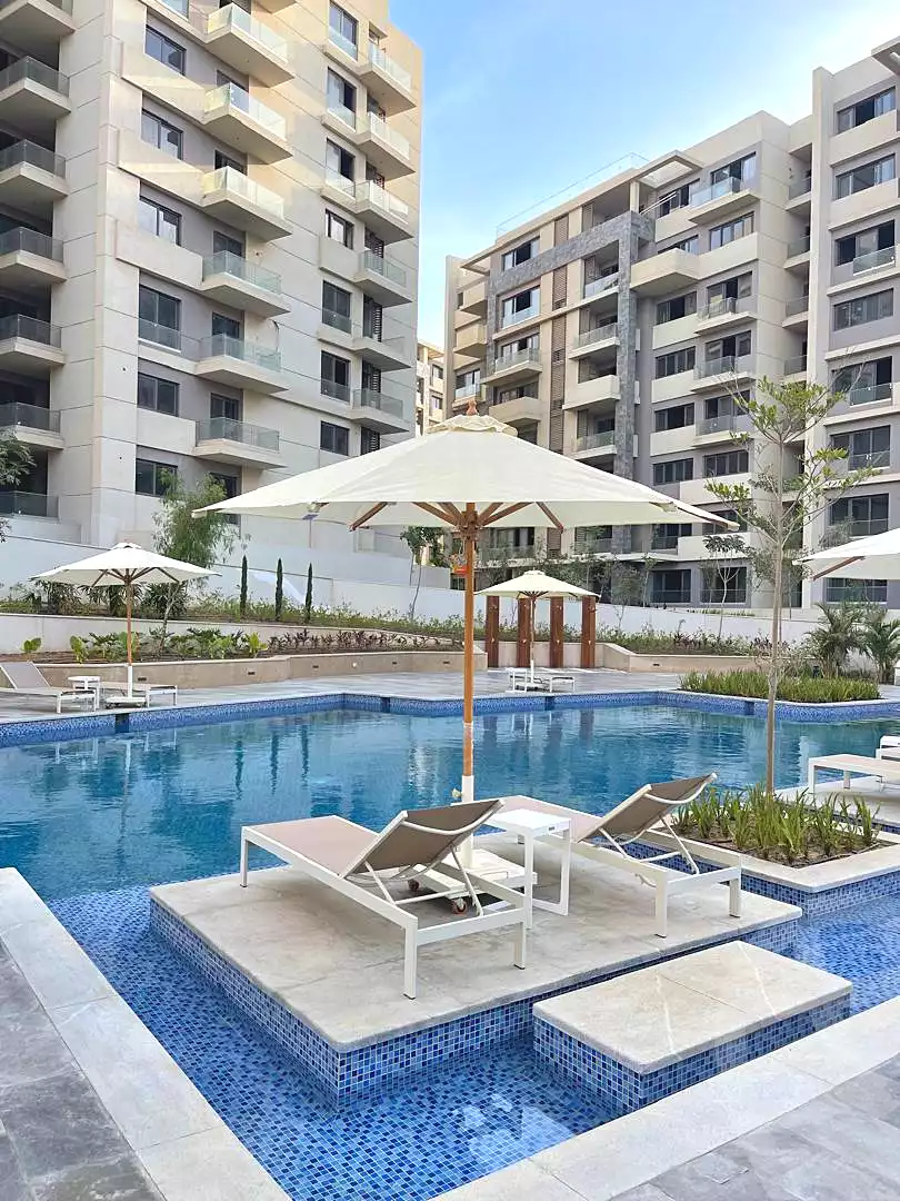 https://aqarmap.com.eg/en/listing/6723032-for-sale-cairo-new-administrative-capital-mntq-lmstthmryn-il-bosco