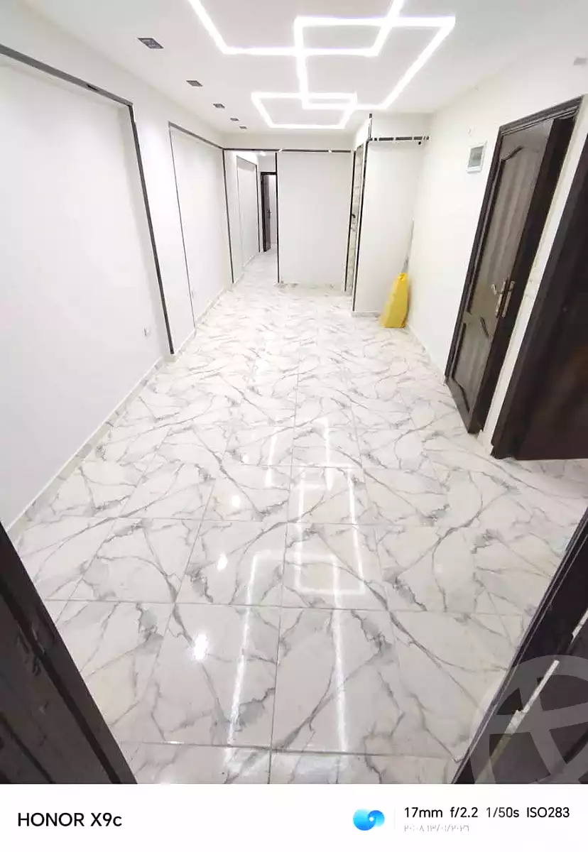 https://aqarmap.com.eg/ar/listing/6722676-for-sale-alexandria-lsywf-el-falki-street-16-el-eslah