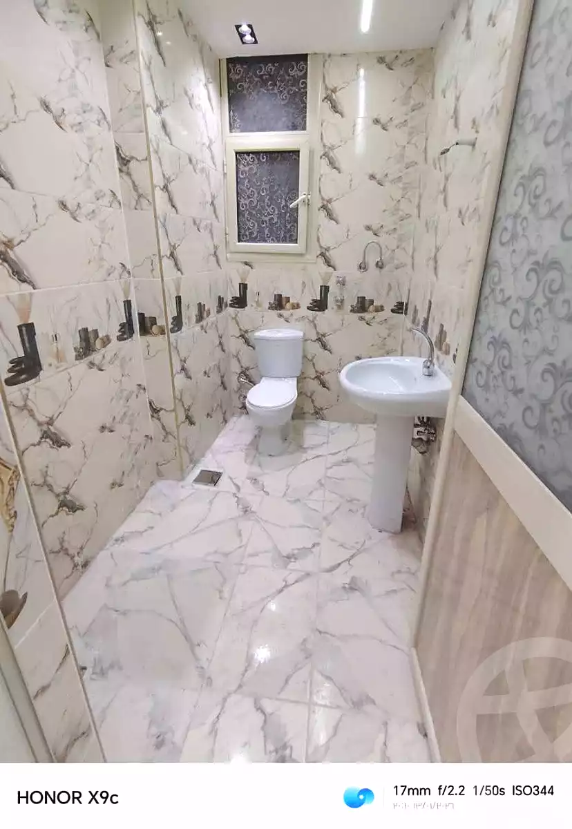 https://aqarmap.com.eg/ar/listing/6722676-for-sale-alexandria-lsywf-el-falki-street-16-el-eslah
