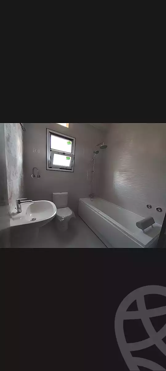 https://aqarmap.com.eg/en/listing/6723084-for-rent-cairo-el-sheikh-zayed-city-compounds-el-khamayel