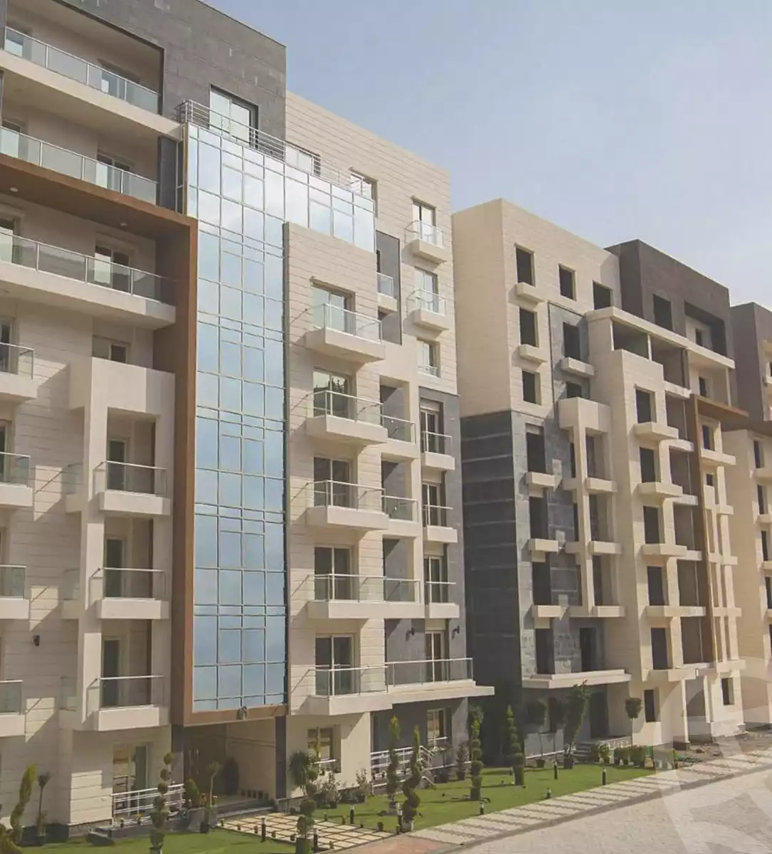 https://aqarmap.com.eg/ar/listing/6723090-for-sale-cairo-new-administrative-capital-r7-oia
