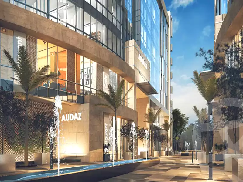 https://aqarmap.com.eg/ar/listing/6723095-for-sale-cairo-new-administrative-capital-lhy-lmly-audaz