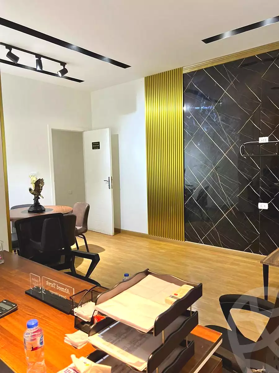 https://aqarmap.com.eg/en/listing/6723112-for-rent-cairo-el-sheikh-zayed-city-compounds-beverly-hills