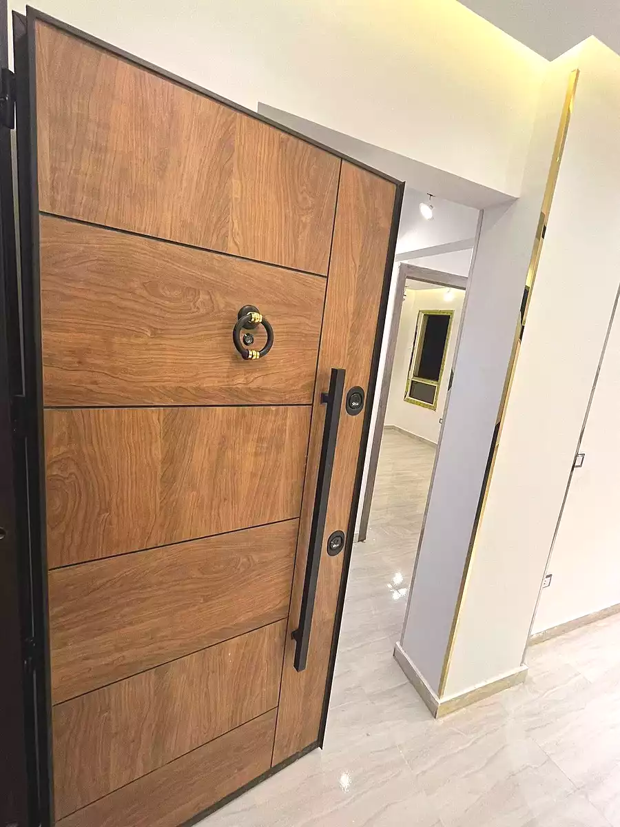 https://aqarmap.com.eg/ar/listing/6723107-for-sale-cairo-6th-of-october-hadaeq-october-kmbwnd-fy-hdyq-ktwbr-djlh-blmz-m-mr-lmrshdy