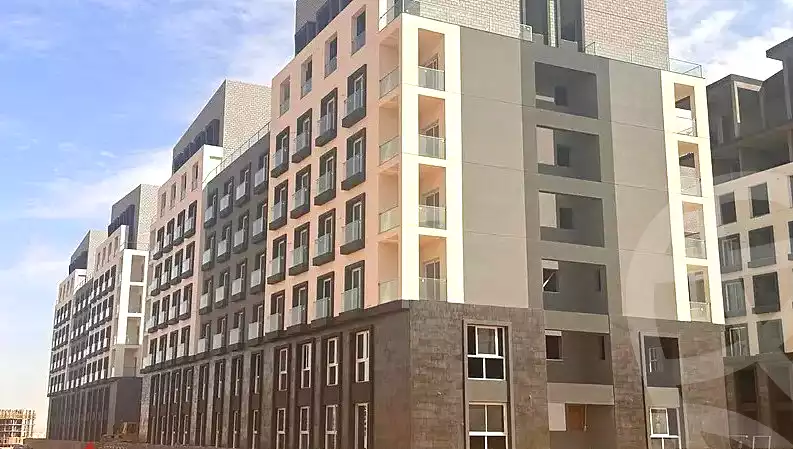 https://aqarmap.com.eg/ar/listing/6723117-for-sale-cairo-new-administrative-capital-r7-park-lane