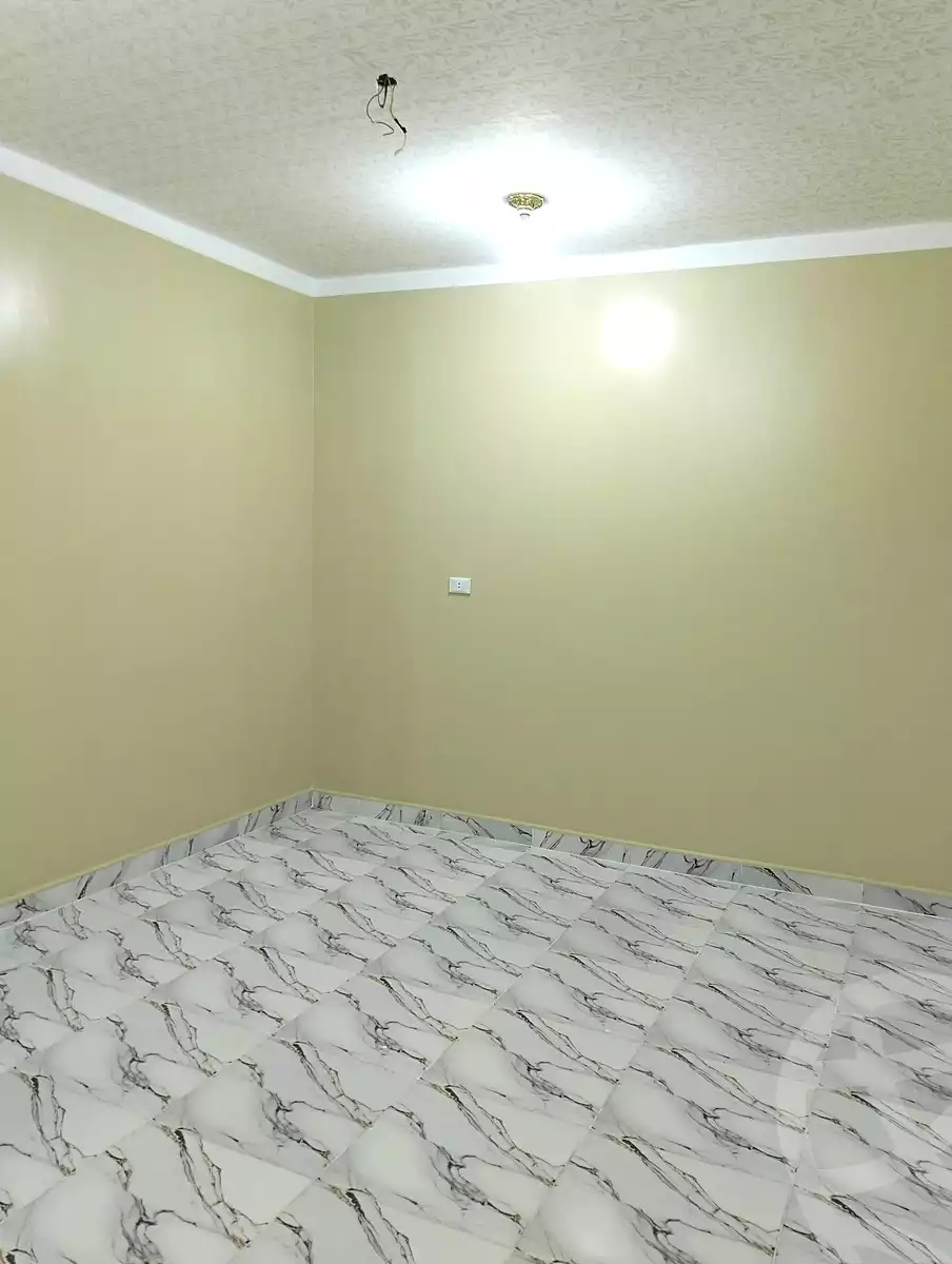 https://aqarmap.com.eg/ar/listing/6722712-for-rent-cairo-el-marg-lmrj-ljdyd