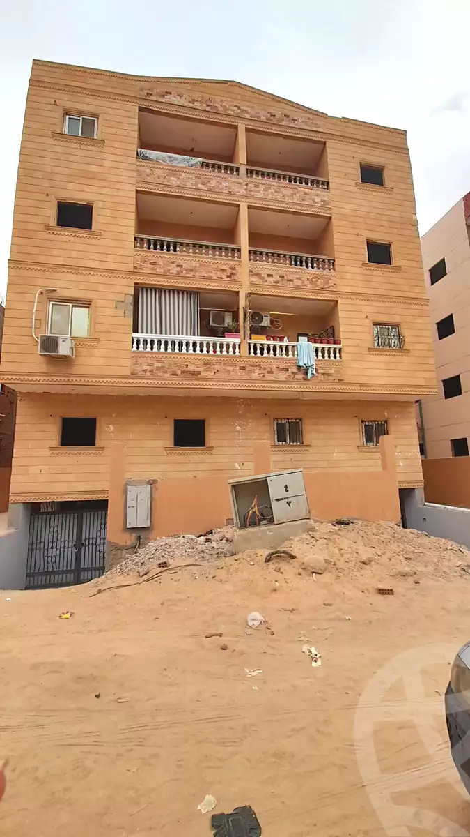 https://aqarmap.com.eg/en/listing/6723149-for-sale-cairo-badr-city-hai-el-yasmen-third-neighborhood-second-neighborhood-al-imam-al-nesaay-st