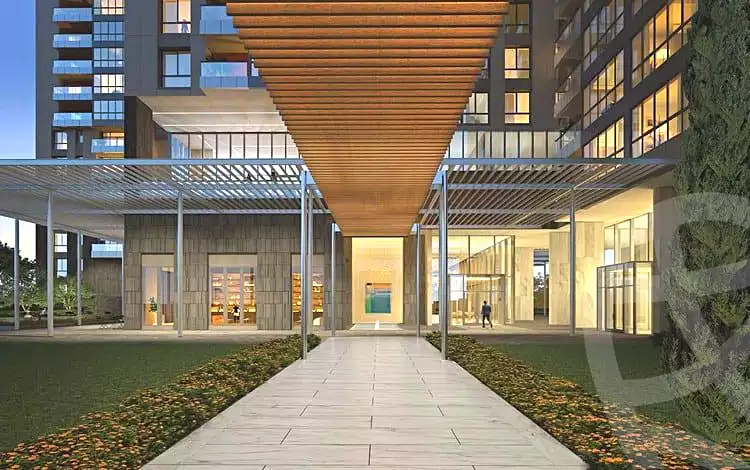 https://aqarmap.com.eg/ar/listing/6723150-for-rent-cairo-6th-of-october-compounds-aeon