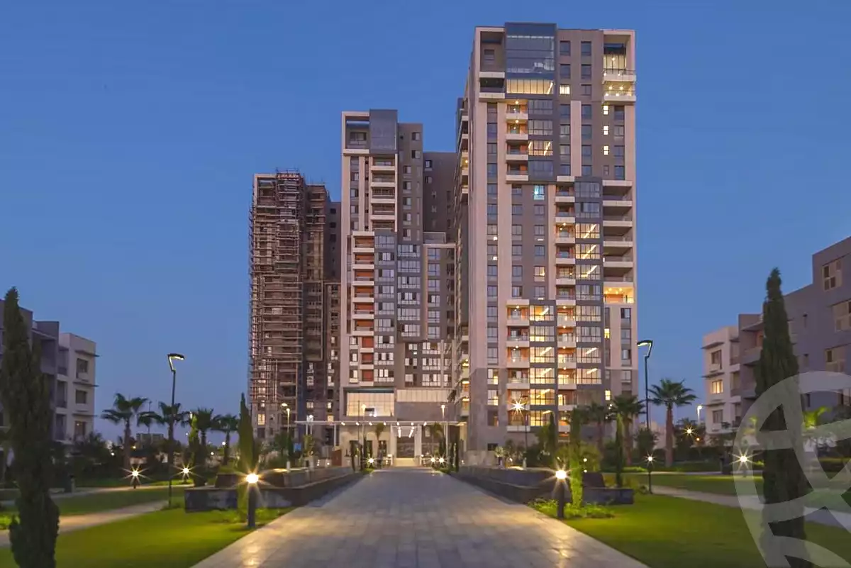 https://aqarmap.com.eg/ar/listing/6723150-for-rent-cairo-6th-of-october-compounds-aeon