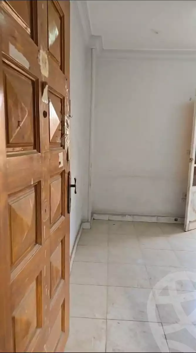 https://aqarmap.com.eg/en/listing/6722725-for-sale-cairo-hadayek-el-koba
