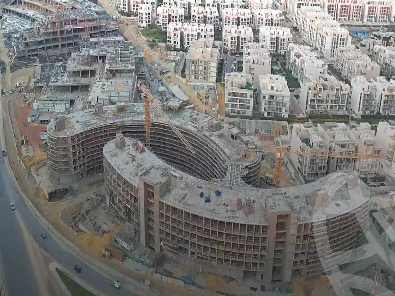 https://aqarmap.com.eg/ar/listing/6723176-for-sale-cairo-new-cairo-compounds-fyfth-skwyr-mwl-lmrsm-llttwyr