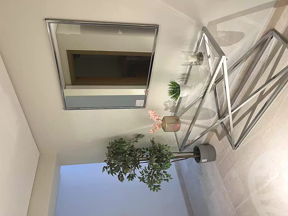 https://aqarmap.com.eg/ar/listing/6723183-for-rent-cairo-new-cairo-compounds-mivida-boulevard-mivida
