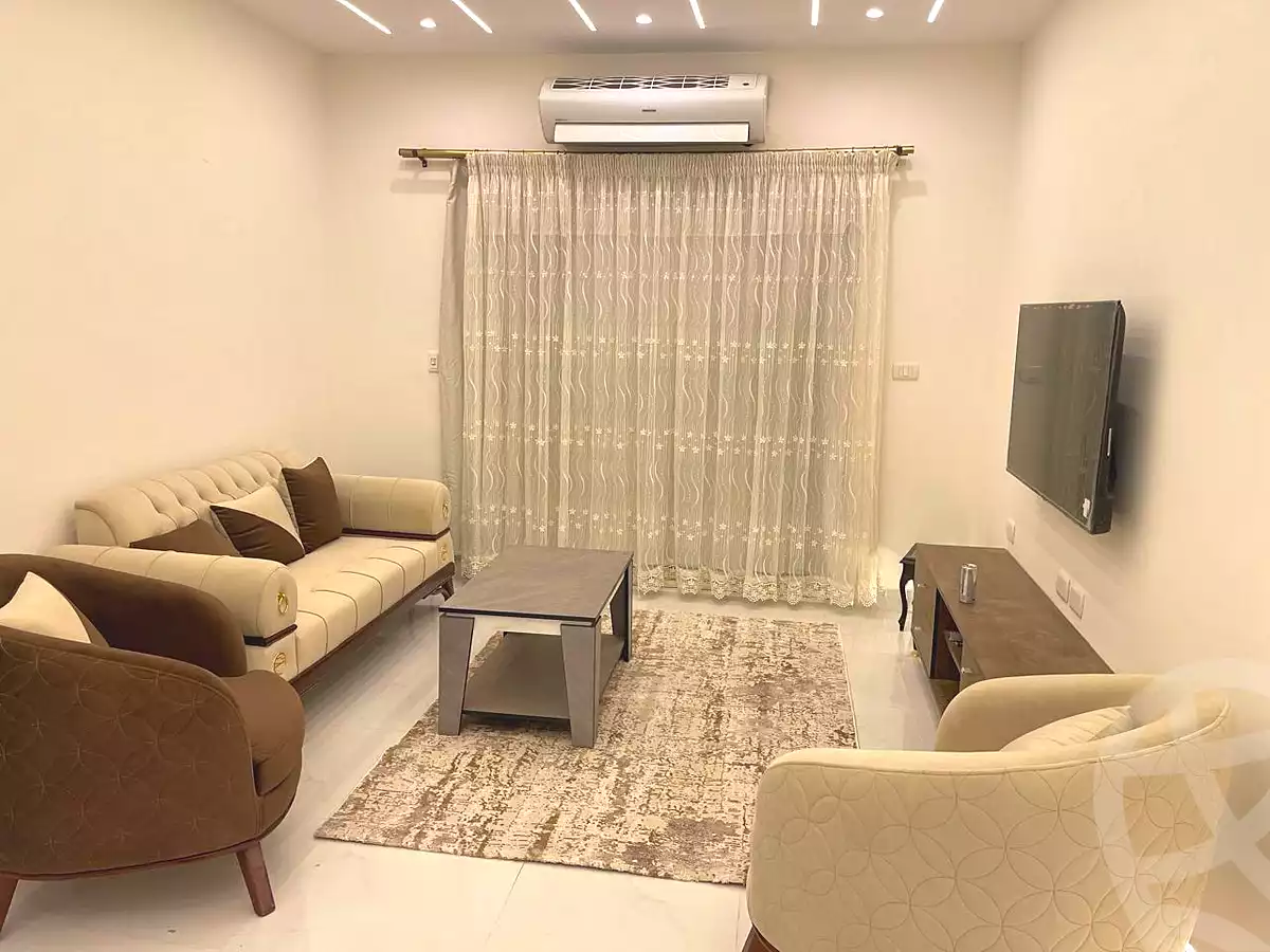 https://aqarmap.com.eg/ar/listing/6723196-for-rent-cairo-el-sheikh-zayed-city-compounds-rawdet-zayed