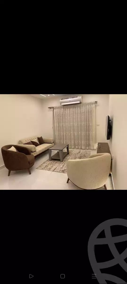 https://aqarmap.com.eg/ar/listing/6723196-for-rent-cairo-el-sheikh-zayed-city-compounds-rawdet-zayed