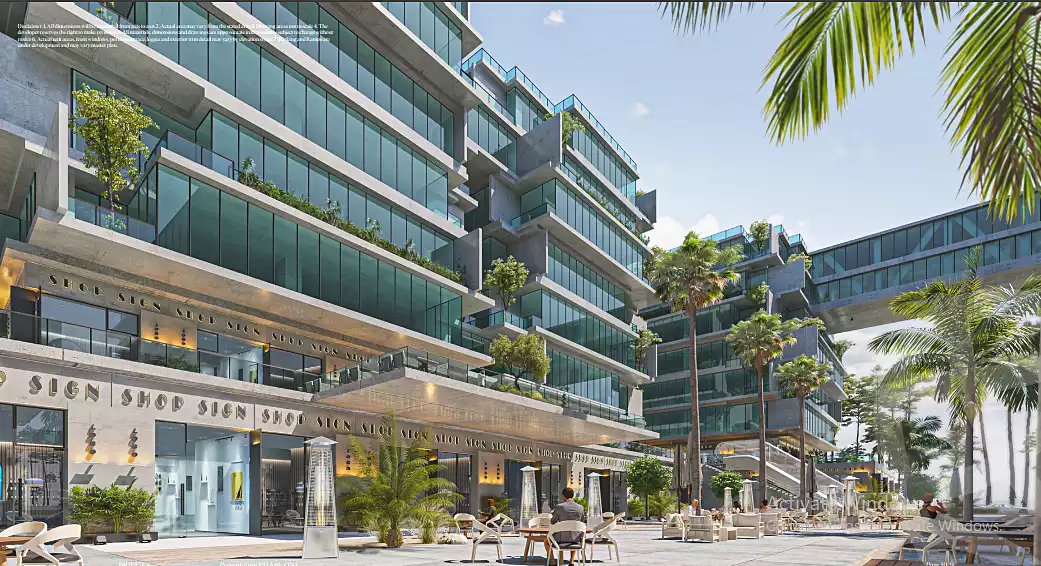 https://aqarmap.com.eg/ar/listing/6723204-for-sale-cairo-el-sheikh-zayed-city-compounds-bridges-mall-one-of-one