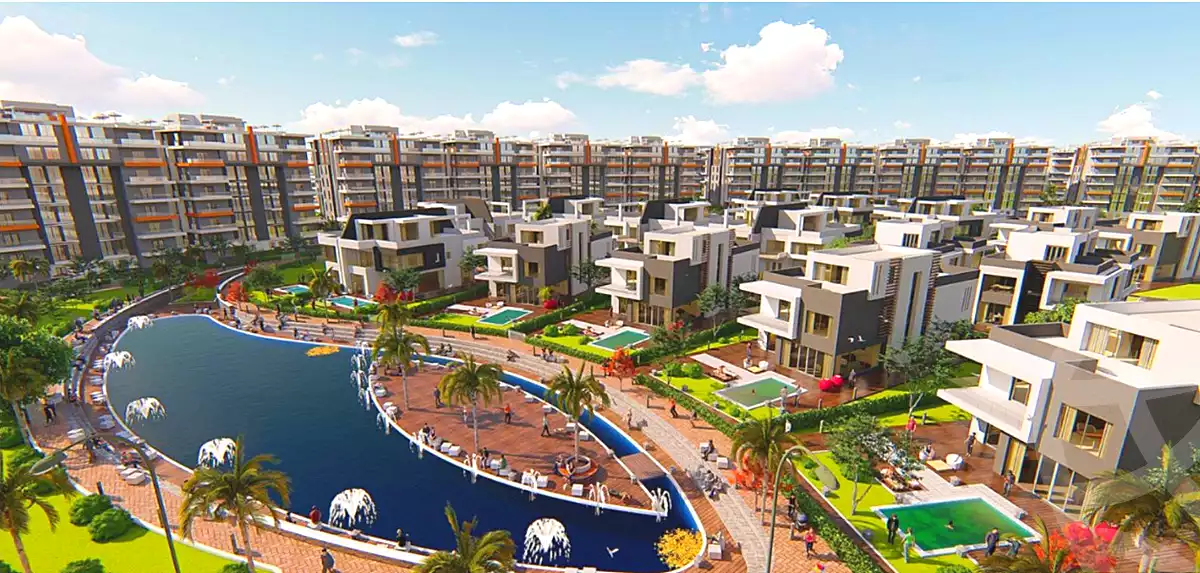 https://aqarmap.com.eg/ar/listing/6723221-for-sale-cairo-new-administrative-capital-r7-rhodes