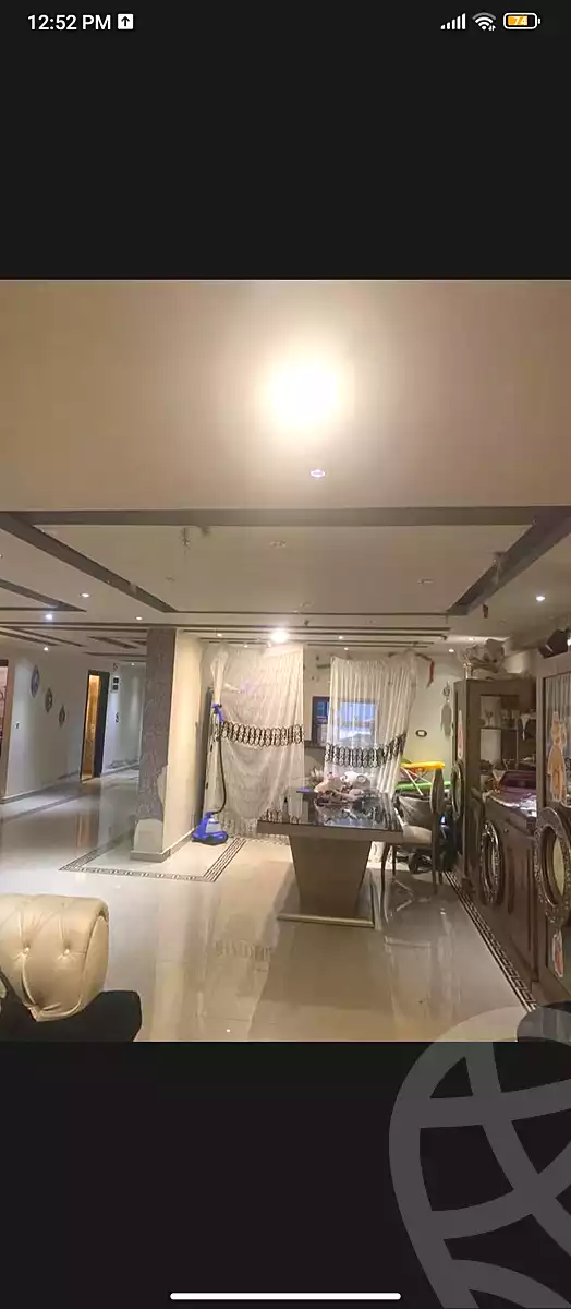 https://aqarmap.com.eg/ar/listing/6723250-for-sale-alexandria-l-jmy-lbytsh