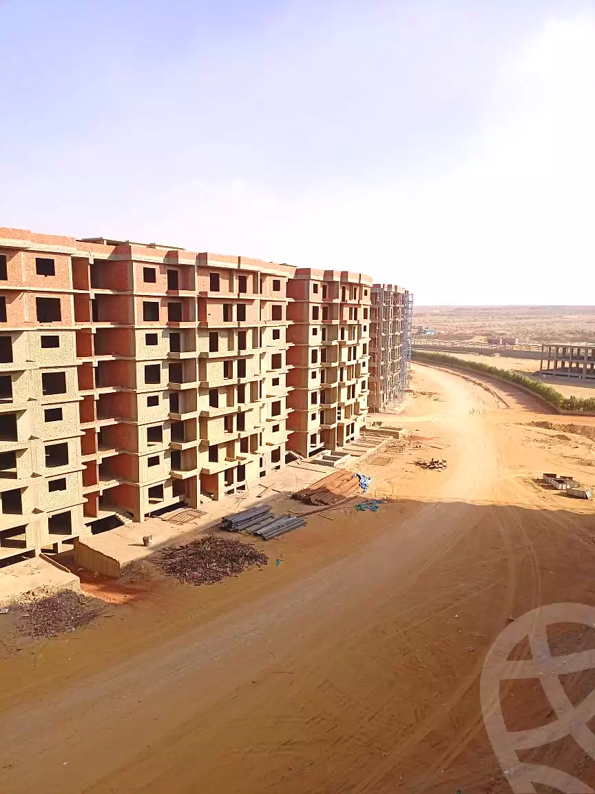 https://aqarmap.com.eg/ar/listing/6723248-for-sale-cairo-new-administrative-capital-r7-rhodes