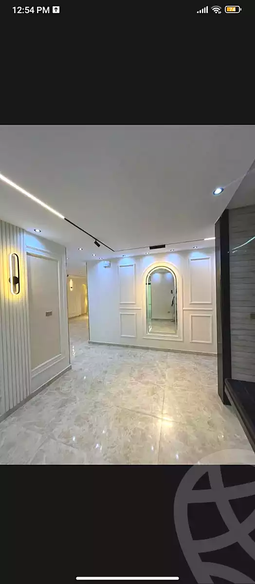 https://aqarmap.com.eg/ar/listing/6723251-for-sale-alexandria-l-jmy-lbytsh-bianchiii