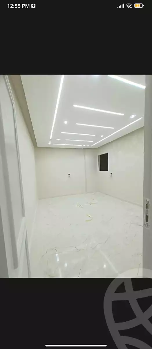 https://aqarmap.com.eg/ar/listing/6723258-for-sale-alexandria-l-jmy-lbytsh-al-nouqrashi-st