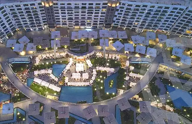 https://aqarmap.com.eg/en/listing/6723252-for-sale-cairo-new-cairo-compounds-park-mall-arab-development