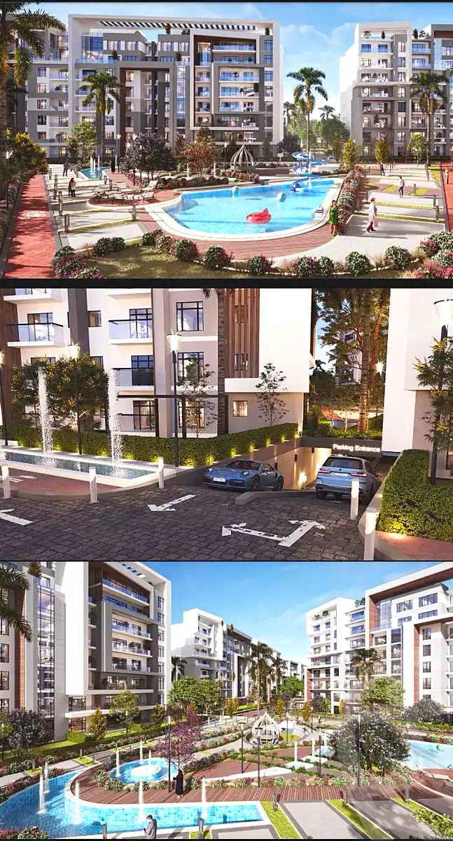 https://aqarmap.com.eg/ar/listing/6723259-for-sale-cairo-new-administrative-capital-r8-ri8-erg-development