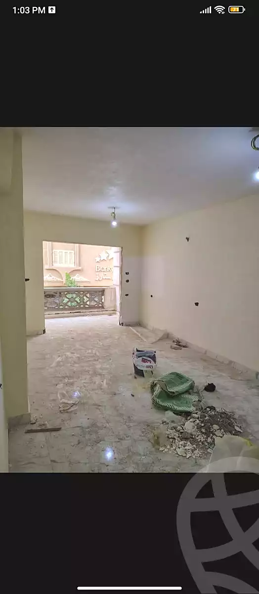https://aqarmap.com.eg/ar/listing/6723284-for-sale-alexandria-l-jmy-lbytsh-bianchiii
