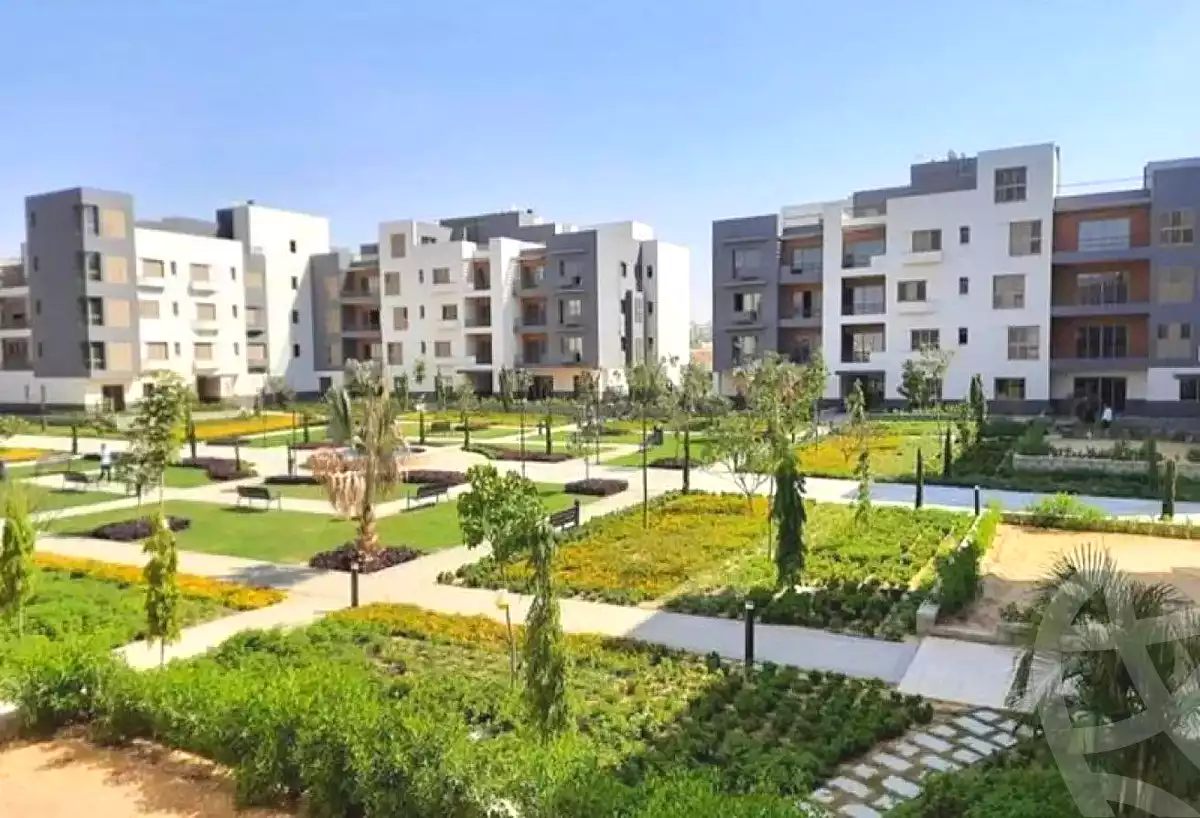 https://aqarmap.com.eg/en/listing/6723254-for-rent-cairo-6th-of-october-compounds-aeon