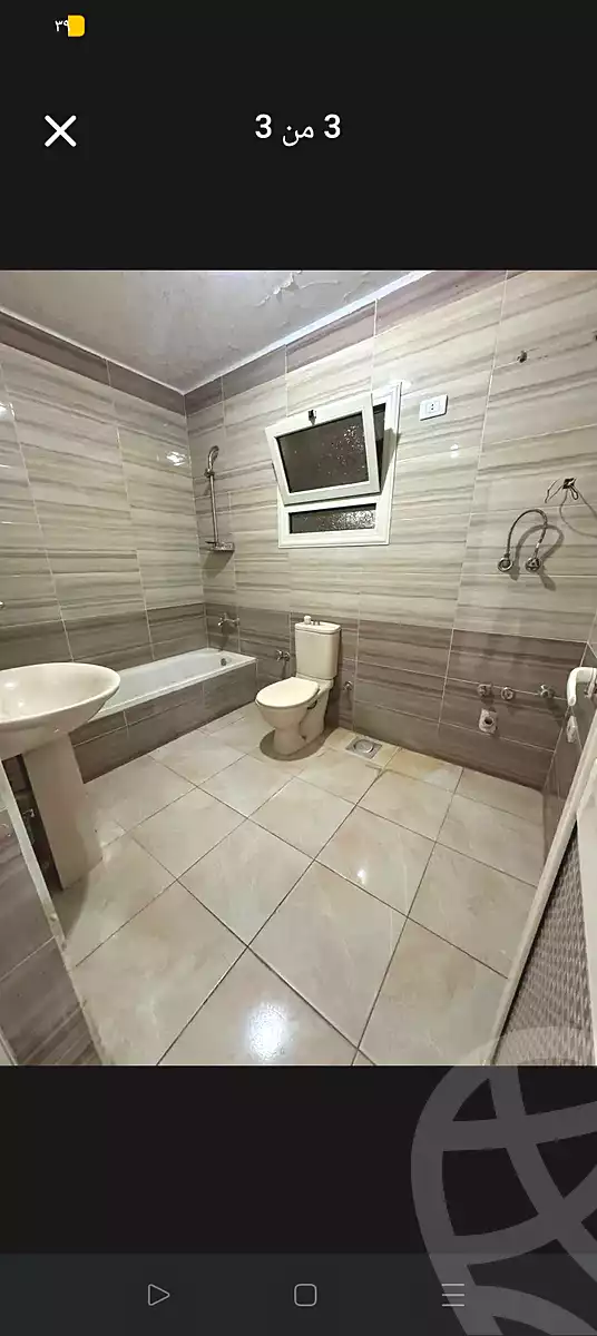https://aqarmap.com.eg/ar/listing/6723302-for-sale-cairo-faisal-tareeq-kaabesh