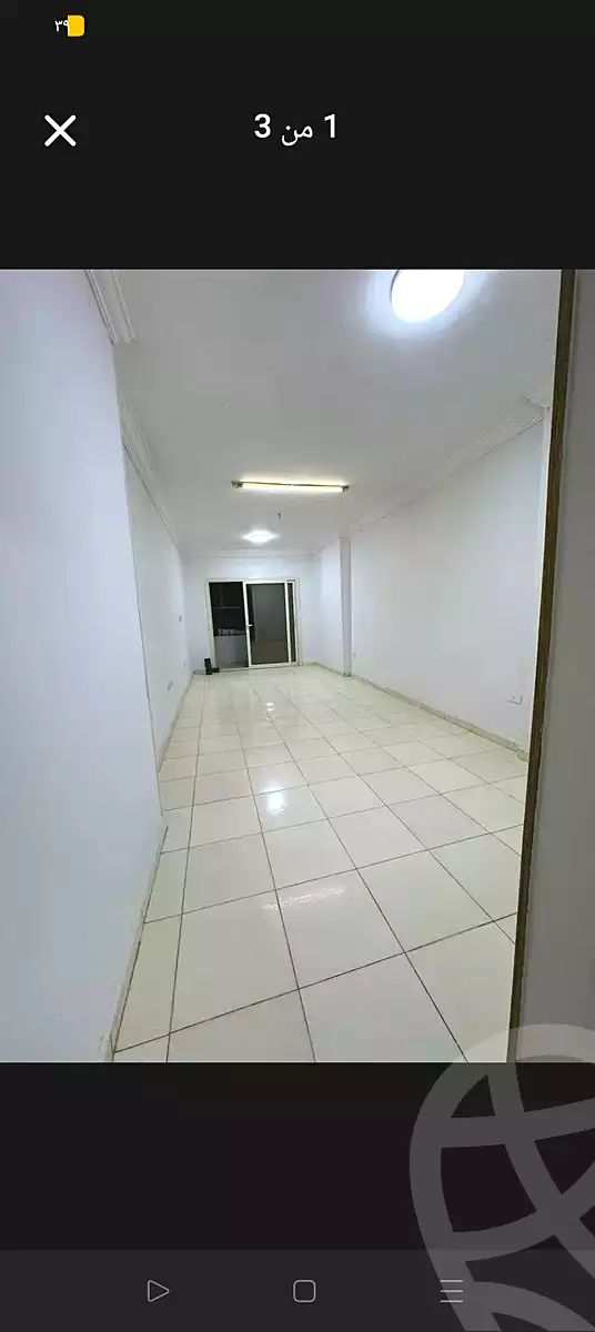 https://aqarmap.com.eg/ar/listing/6723302-for-sale-cairo-faisal-tareeq-kaabesh