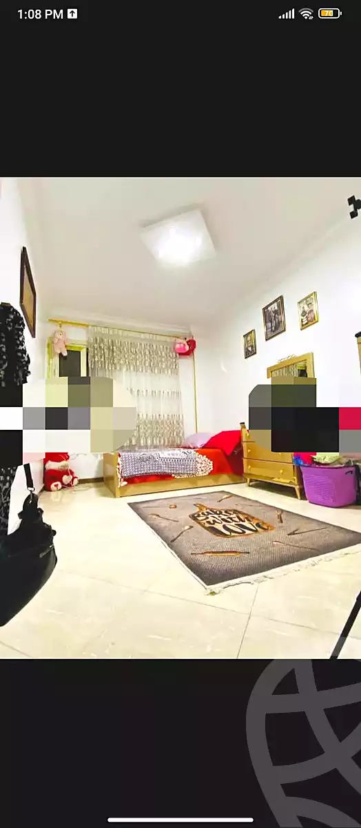 https://aqarmap.com.eg/en/listing/6723306-for-sale-alexandria-l-jmy-lbytsh