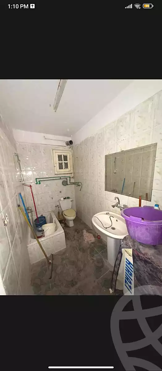 https://aqarmap.com.eg/en/listing/6723320-for-sale-alexandria-l-jmy-lbytsh-princess-st