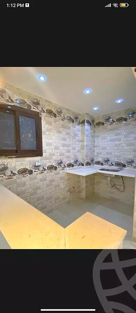 https://aqarmap.com.eg/ar/listing/6723325-for-sale-alexandria-l-jmy-lbytsh-el-salam-st