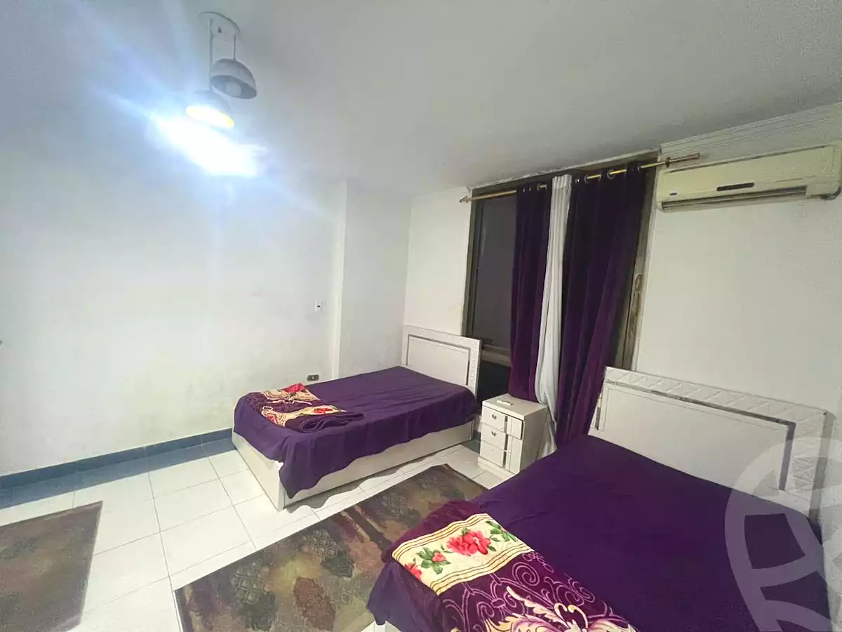 https://aqarmap.com.eg/en/listing/6723334-for-sale-cairo-el-mohandesen-shareaa-sorya