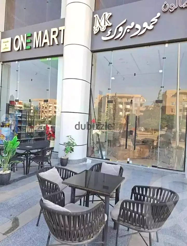 https://aqarmap.com.eg/en/listing/6723352-for-rent-cairo-el-sheikh-zayed-city-shr-lshbb