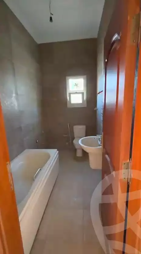 https://aqarmap.com.eg/ar/listing/6723355-for-sale-cairo-new-cairo-el-narges-el-narges-omarat-mohamed-sabry-abu-alam-st