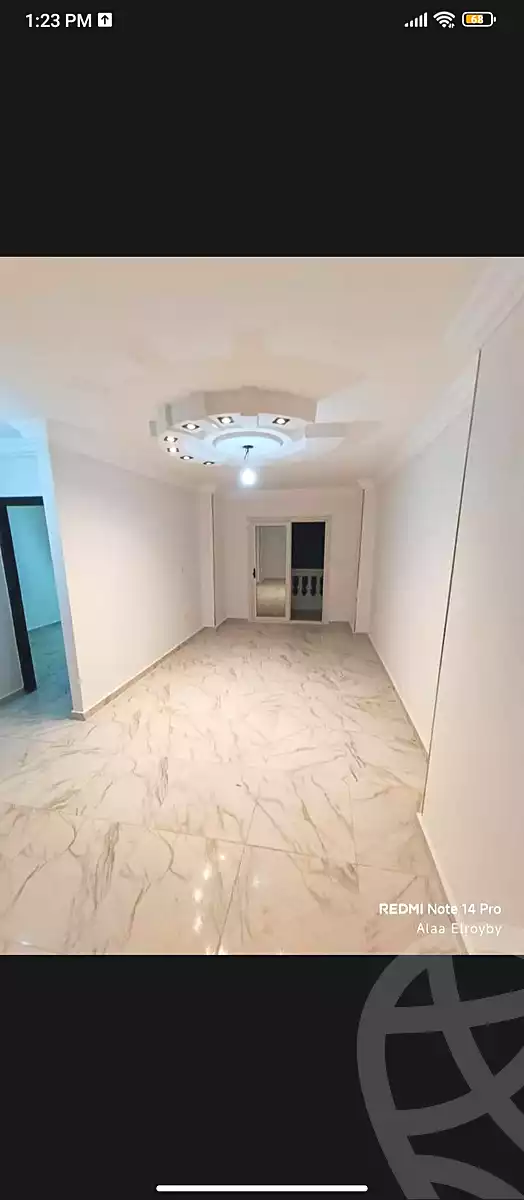 https://aqarmap.com.eg/ar/listing/6723359-for-sale-alexandria-l-jmy-lbytsh-bianchiii-el-arbaeen-st