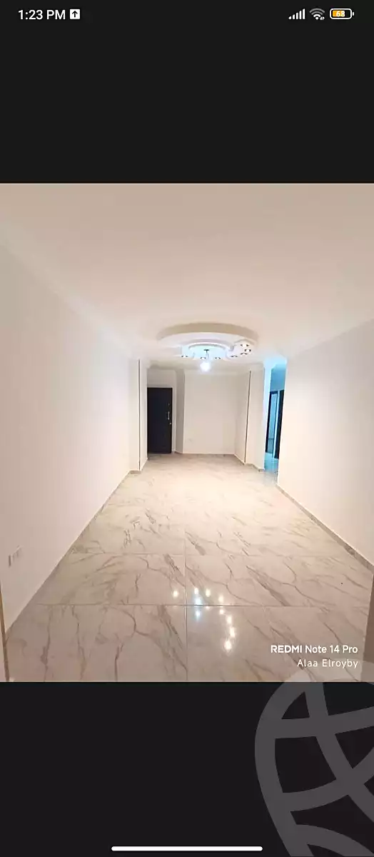 https://aqarmap.com.eg/ar/listing/6723359-for-sale-alexandria-l-jmy-lbytsh-bianchiii-el-arbaeen-st