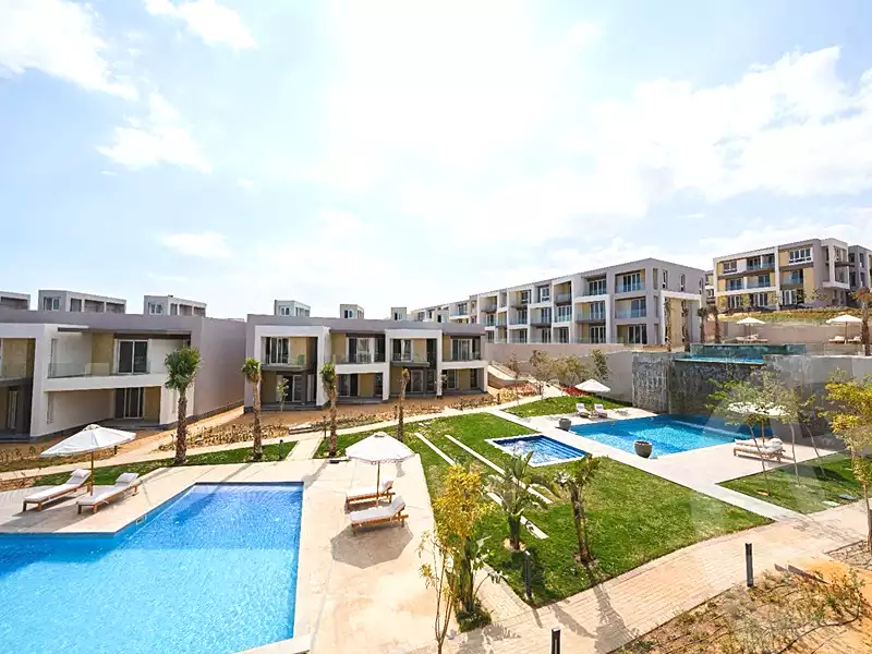 https://aqarmap.com.eg/ar/listing/6723356-for-sale-ain-elsokhna-resorts-mntj-bwhw