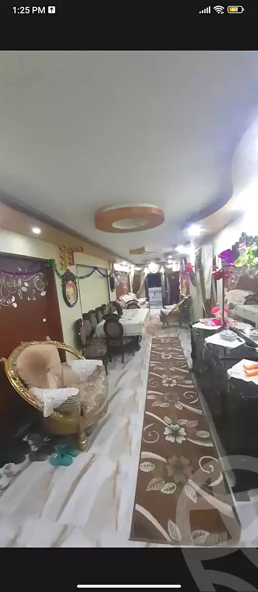 https://aqarmap.com.eg/ar/listing/6723364-for-sale-alexandria-l-jmy-lbytsh-princess-st