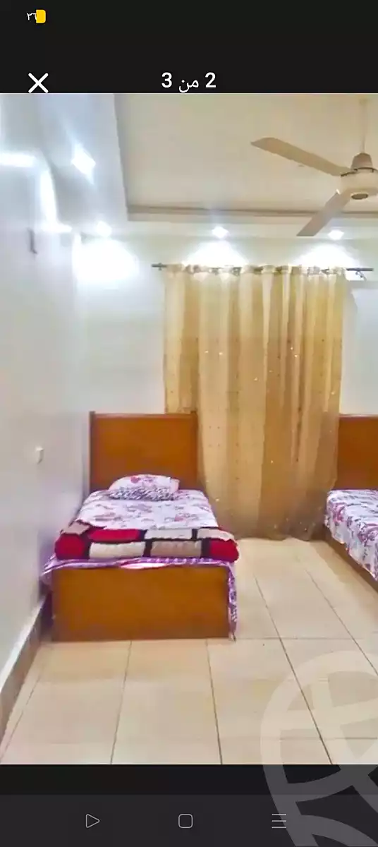 https://aqarmap.com.eg/en/listing/6723361-for-sale-cairo-faisal-hassan-mohamed-st