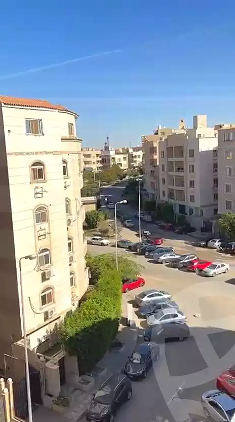 https://aqarmap.com.eg/ar/listing/6723366-for-rent-cairo-new-cairo-el-narges-el-narges-omarat-mohamed-sabry-abu-alam-st