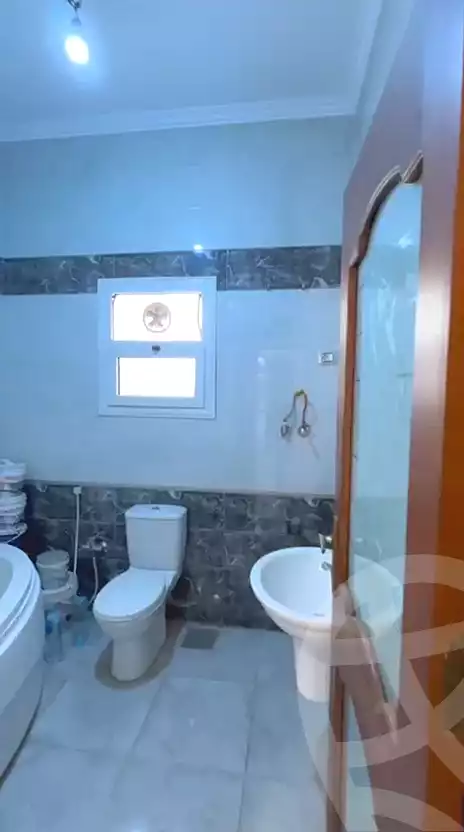 https://aqarmap.com.eg/ar/listing/6723366-for-rent-cairo-new-cairo-el-narges-el-narges-omarat-mohamed-sabry-abu-alam-st