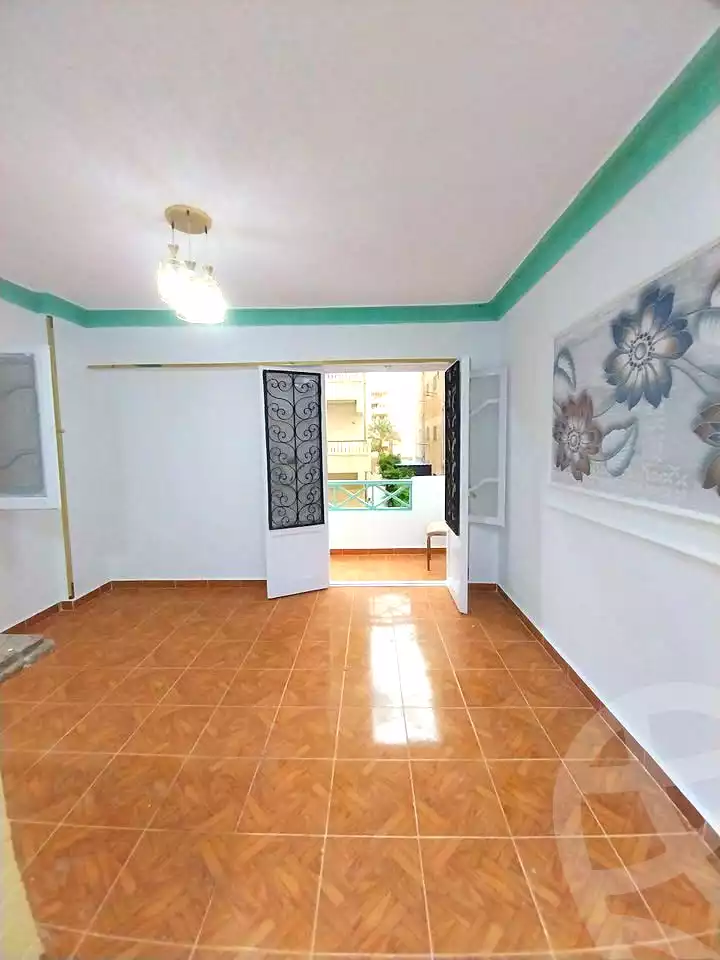 https://aqarmap.com.eg/ar/listing/6723371-for-sale-alexandria-l-jmy-shataa-el-nakheel