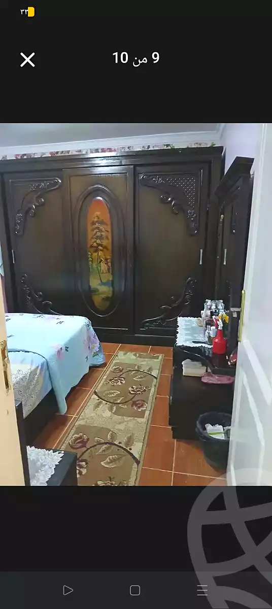 https://aqarmap.com.eg/en/listing/6723397-for-sale-cairo-faisal-el-lebeny