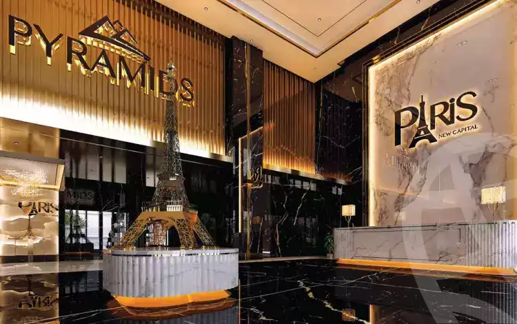https://aqarmap.com.eg/ar/listing/6723389-for-sale-cairo-new-administrative-capital-mu23-paris-mall