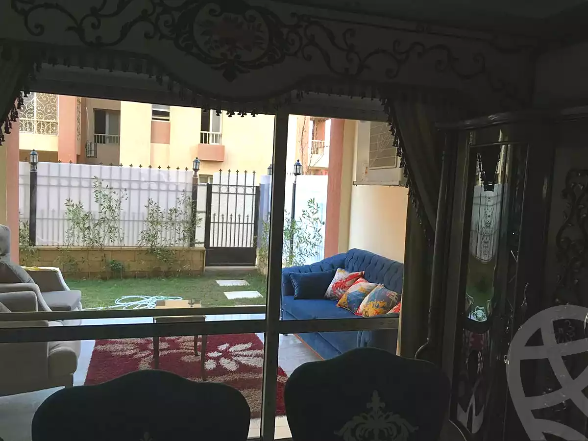 https://aqarmap.com.eg/en/listing/6723396-for-sale-cairo-6th-of-october-compounds-garden-hills