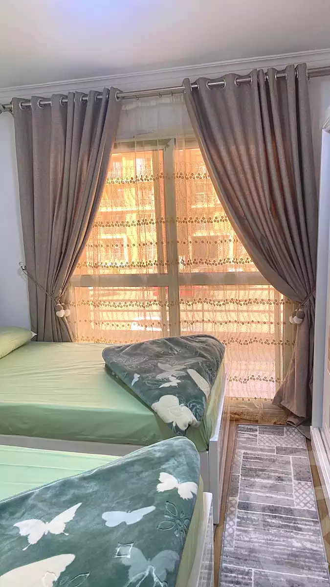 https://aqarmap.com.eg/en/listing/6723395-for-rent-cairo-6th-of-october-compounds-jn-ktwbr